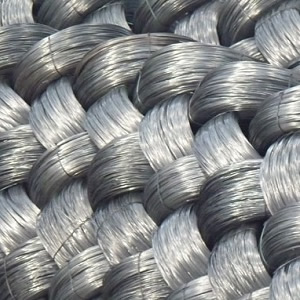 Tavlı Tel (Bağ Teli)